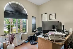 16101 NW 79th Ct, Miami Lakes, FL 33016 - Photo 24