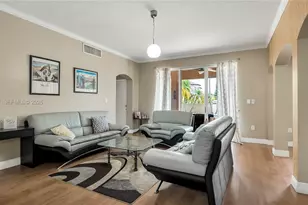 16101 NW 79th Ct, Miami Lakes, FL 33016 - Photo 6