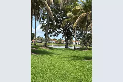 16101 NW 79th Ct, Miami Lakes, FL 33016 - Photo 54
