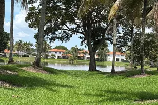 16101 NW 79th Ct, Miami Lakes, FL 33016 - Photo 54