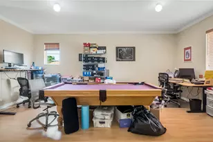 16101 NW 79th Ct, Miami Lakes, FL 33016 - Photo 36