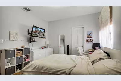 16101 NW 79th Ct, Miami Lakes, FL 33016 - Photo 44