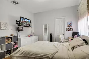 16101 NW 79th Ct, Miami Lakes, FL 33016 - Photo 44