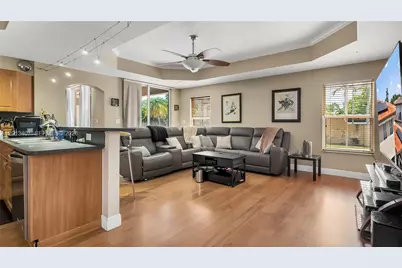 16101 NW 79th Ct, Miami Lakes, FL 33016 - Photo 16