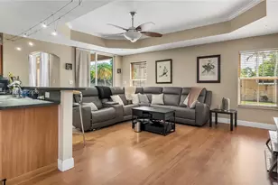 16101 NW 79th Ct, Miami Lakes, FL 33016 - Photo 16