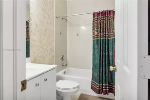 16101 NW 79th Ct, Miami Lakes, FL 33016 - Photo 34