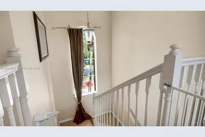 16101 NW 79th Ct, Miami Lakes, FL 33016 - Photo 38
