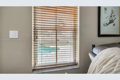 16101 NW 79th Ct, Miami Lakes, FL 33016 - Photo 22
