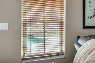 16101 NW 79th Ct, Miami Lakes, FL 33016 - Photo 22