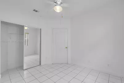 9803 NW 32nd St, Doral, FL 33172 - Photo 34