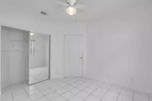 9803 NW 32nd St, Doral, FL 33172 - Photo 34