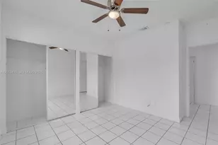 9803 NW 32nd St, Doral, FL 33172 - Photo 30