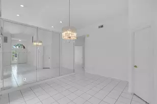 9803 NW 32nd St, Doral, FL 33172 - Photo 20