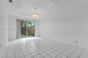 9803 NW 32nd St, Doral, FL 33172 - Photo 22