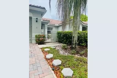 1931 Pisces Ter, Weston, FL 33327 - Photo 4
