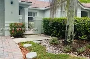 1931 Pisces Terrace, Weston, FL 33327 - Photo 4