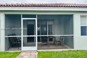 1931 Pisces Terrace, Weston, FL 33327 - Photo 12