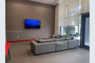 1600 NE 1st Ave #2217, Miami, FL 33132 - Photo 22