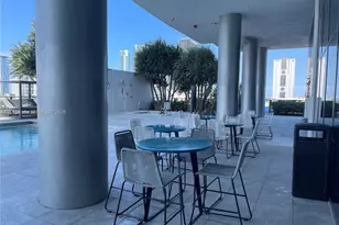 1600 NE 1st Ave, Miami, FL 33132 - Photo 30