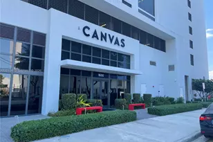 1600 NE 1st Ave, Miami, FL 33132 - Photo 38
