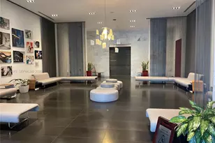 1600 NE 1st Ave, Miami, FL 33132 - Photo 34