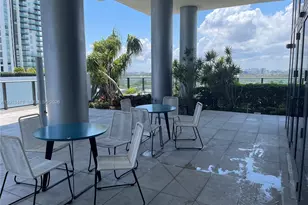 1600 NE 1st Ave, Miami, FL 33132 - Photo 18