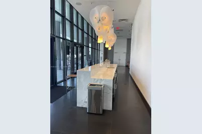 1600 NE 1st Ave #2217, Miami, FL 33132 - Photo 24