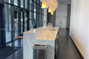 1600 NE 1st Ave, Miami, FL 33132 - Photo 24