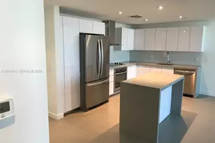 1600 NE 1st Ave, Miami, FL 33132 - Photo 6