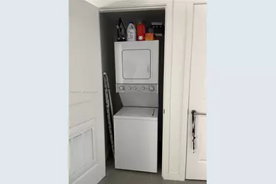 1600 NE 1st Ave #2217, Miami, FL 33132 - Photo 10