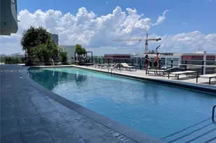 1600 NE 1st Ave, Miami, FL 33132 - Photo 28