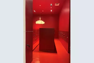 1600 NE 1st Ave #2217, Miami, FL 33132 - Photo 32