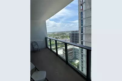 1600 NE 1st Ave #2217, Miami, FL 33132 - Photo 2