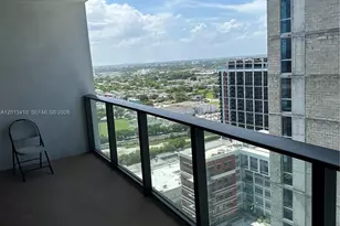 1600 NE 1st Ave, Miami, FL 33132 - Photo 2