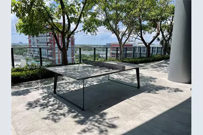 1600 NE 1st Ave #2217, Miami, FL 33132 - Photo 20