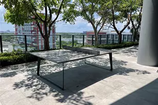 1600 NE 1st Ave, Miami, FL 33132 - Photo 20