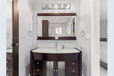 9133 Fontainebleau Blvd #8, Miami, FL 33172 - Photo 20