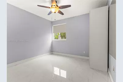 9133 Fontainebleau Blvd #8, Miami, FL 33172 - Photo 22