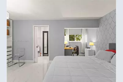 9133 Fontainebleau Blvd #8, Miami, FL 33172 - Photo 16
