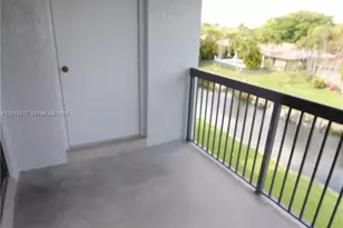 11211 W Atlantic Blvd, Coral Springs, FL 33071 - Photo 12