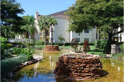 11211 W Atlantic Blvd #308, Coral Springs, FL 33071 - Photo 34