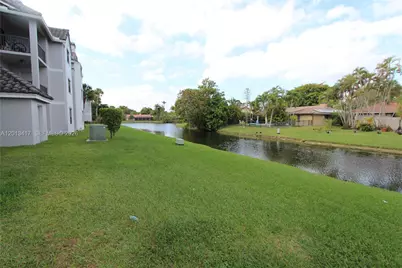 11211 W Atlantic Blvd #308, Coral Springs, FL 33071 - Photo 26