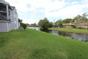 11211 W Atlantic Blvd, Coral Springs, FL 33071 - Photo 26