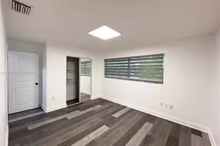 15629 SW 73 Circle Terrace, Kendall, FL 33193 - Photo 20