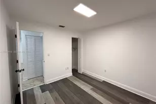 15629 SW 73 Circle Terrace, Kendall, FL 33193 - Photo 28