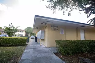 15629 SW 73, Miami, FL 33193 - Photo 28