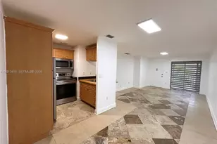 15629 SW 73 Circle Terrace, Kendall, FL 33193 - Photo 12
