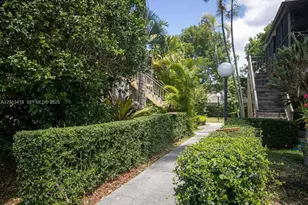 15629 SW 73, Miami, FL 33193 - Photo 2