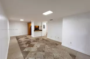 15629 SW 73 Circle Terrace, Kendall, FL 33193 - Photo 8
