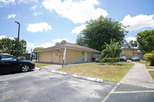 15629 SW 73 Circle Terrace, Kendall, FL 33193 - Photo 30